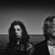Image for article titled Low’s new album is a one-trick pony, but it’s a pretty good trick